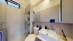 Blk 287C Jurong East Street 21 (Jurong East), HDB Executive #604278291